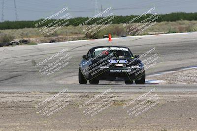 media/Jun-01-2024-CalClub SCCA (Sat) [[0aa0dc4a91]]/Group 3/Qualifying/